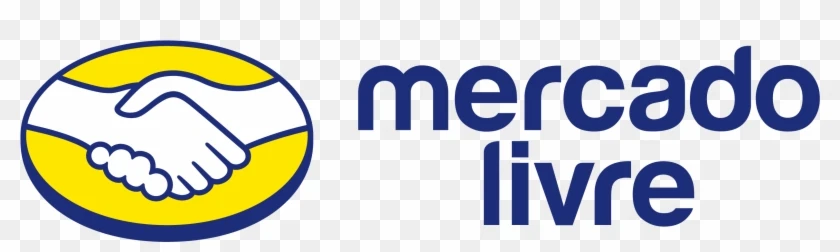 Mercado Livre