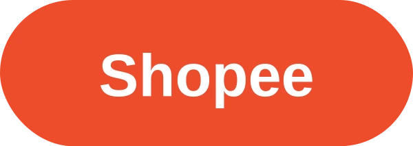 Shopee