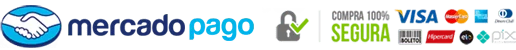 Meios de Pagamento