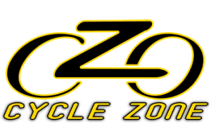 Cycle Zone