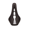 Selim Macio Vazado MTB Speed GTA Conforto Premium