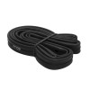 Câmara Speed 700x23/32c Válvula Presta Fina de 48mm | Paco