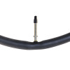 Câmara Speed 700x23/32c Válvula Presta Fina de 48mm | Paco