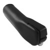Bar Ends Elleven Alumínio 90mm Leveza e Conforto na Pedalada