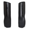 Bar Ends Elleven Alumínio 90mm Leveza e Conforto na Pedalada