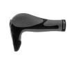 Manopla Anatômica com Bar End Emborrachado para Bike