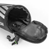 Bolsa de Selim Rockbros Modelo Small Rock