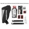 Bolsa de Selim Rockbros Modelo Small Rock