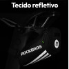 Bolsa de Selim Rockbros Modelo Small Rock