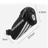 Bolsa de Selim Rockbros Modelo Small Rock