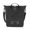 Alforge Impermeável 14L Bike Elétrica Urbana e Turismo