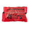 Câmara Ar Veloforce 26x4.00 AV 35mm Bicicleta Aro 26 FatBike