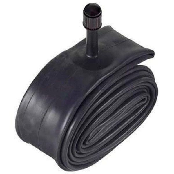 Câmara de Ar 700x25/32C Clincher Válvula AV 33mm