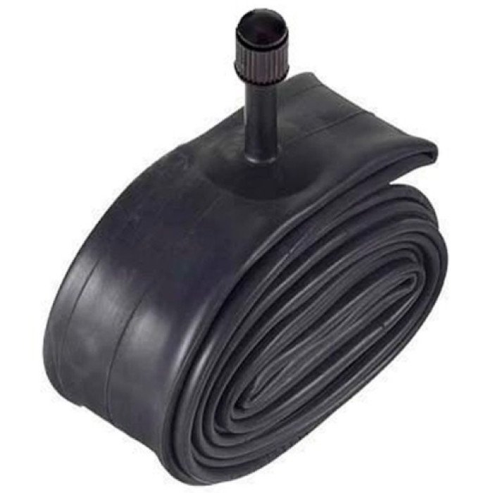 Câmara de Ar 700x25/32C Clincher Válvula AV 33mm