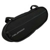 Bolsa Porta Treco para Bike Veloforce Baguete Fixação Quadro