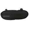 Bolsa Porta Treco para Bike Veloforce Baguete Fixação Quadro