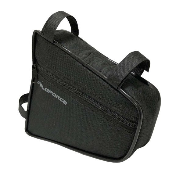 Bolsa Para Quadro De Bicicleta Triangular VeloForce