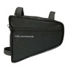 Bolsa Para Quadro De Bicicleta Triangular VeloForce