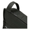 Bolsa Para Quadro De Bicicleta Triangular VeloForce
