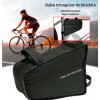 Bolsa Para Quadro De Bicicleta Triangular VeloForce