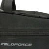 Bolsa Para Quadro De Bicicleta Triangular VeloForce