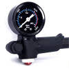 Bomba de Ar Bike ThinkRider 300PSI com Medidor de Pressão