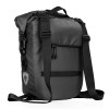 Alforje Bike Mochila Impermeável 20L RhinoWalk