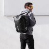 Alforje Bike Mochila Impermeável 20L RhinoWalk