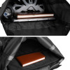 Alforje Bike Mochila Impermeável 20L RhinoWalk