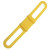 Amarelo  = R$ 8,99 