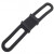 Preto   = R$ 8,99 