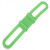 Verde  = R$ 8,99 