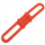Vermelho  = R$ 8,99 