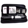 Kit Ferramentas para Bike SOS | Ajustes e Reparos Rápido 