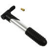 Kit Ferramentas para Bike SOS | Ajustes e Reparos Rápido 