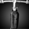 Case de Quadro para Bicicleta Porta Objetos Fibra de Carbono