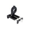 Extensor de Guidão - Suporte Velocimetro GPS Farol  | 4.4★
