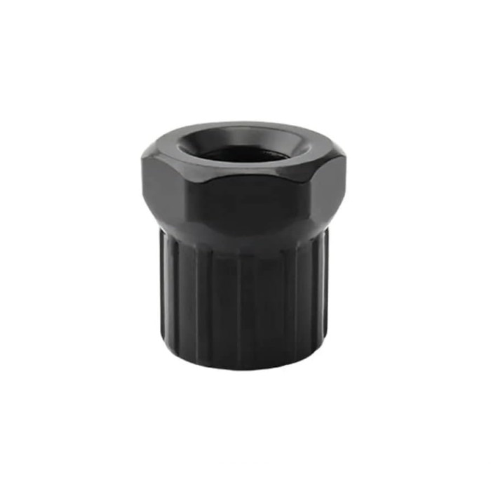 Chave Extrator Cassete Roda Livre K7 Center Lock Bike