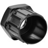 Chave Extrator Cassete Roda Livre K7 Center Lock Bike