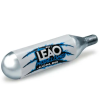 Kit 2 Cilindros CO2 16g | Refil Bomba de encher Pneu de Bike