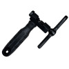 Extrator Saca Pino de Corrente Bike de 6 a 11v Profissional