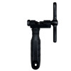 Extrator Saca Pino de Corrente Bike de 6 a 11v Profissional