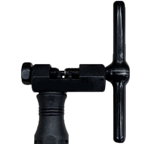 Extrator Saca Pino de Corrente Bike de 6 a 11v Profissional