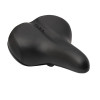 Selim de Gel Ergonômico para Bike | Performance e Conforto