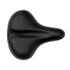 Selim de Gel Ergonômico para Bike | Performance e Conforto