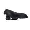 Selim de Gel Ergonômico para Bike | Performance e Conforto