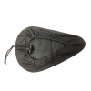 Capa para Selim 25x15cm Gel Macia Bike Speed Road Gravel