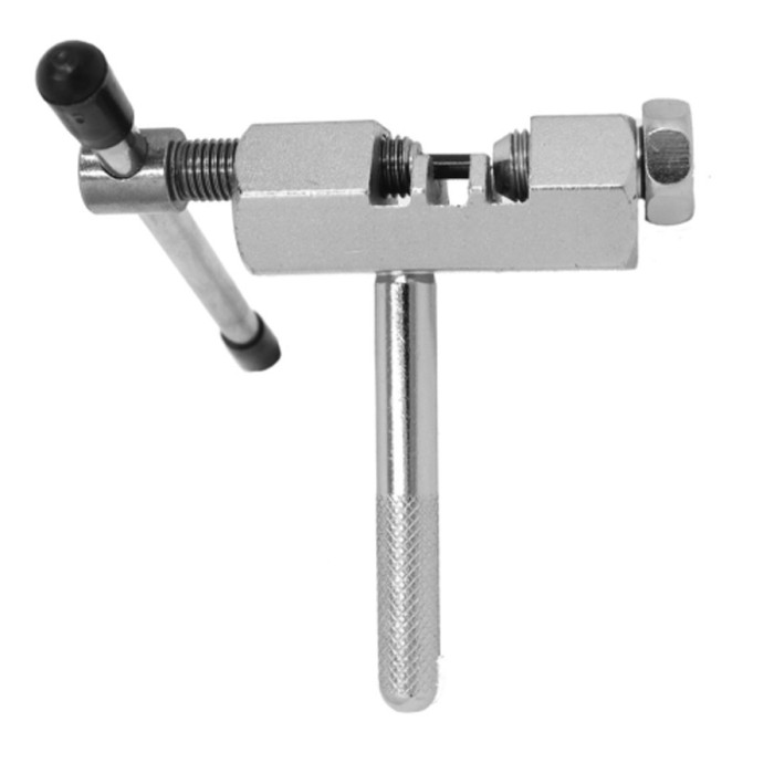 Ferramenta Chave Extrator de Pino de Corrente Para Bicicleta