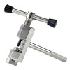 Ferramenta Chave Extrator de Pino de Corrente Para Bicicleta