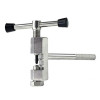Ferramenta Chave Extrator de Pino de Corrente Para Bicicleta